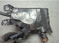  Блок комфорта Toyota Prius 2015-2019 11529166 #4