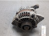  Генератор Suzuki SX4 2006-2014 20650261 #1