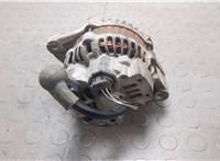  Генератор Suzuki SX4 2006-2014 20650261 #2