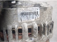  Генератор Suzuki SX4 2006-2014 20650261 #3