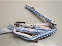  Подушка безопасности боковая (шторка) BMW 5 F10 2010-2017 20650262 #1