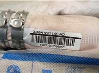  Подушка безопасности боковая (шторка) BMW 5 F10 2010-2017 20650262 #2