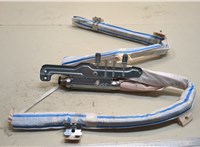  Подушка безопасности боковая (шторка) BMW 5 F10 2010-2017 20650262 #3