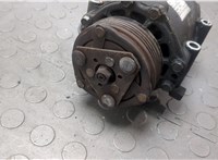  Компрессор кондиционера Suzuki SX4 2006-2014 20650263 #2