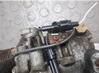  Компрессор кондиционера Suzuki SX4 2006-2014 20650263 #5