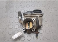  Заслонка дроссельная Suzuki SX4 2006-2014 20650264 #1