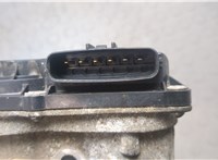  Заслонка дроссельная Suzuki SX4 2006-2014 20650264 #2