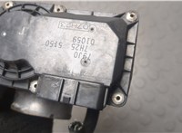  Заслонка дроссельная Suzuki SX4 2006-2014 20650264 #3
