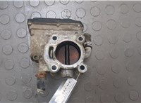  Заслонка дроссельная Suzuki SX4 2006-2014 20650264 #4