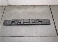  Абсорбер бампера (пенопласт) Lexus LS460 2006-2017 20650265 #1