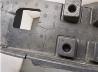  Абсорбер бампера (пенопласт) Lexus LS460 2006-2017 20650265 #5