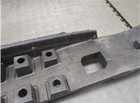  Абсорбер бампера (пенопласт) Lexus LS460 2006-2017 20650265 #6