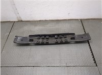  Абсорбер бампера (пенопласт) Lexus LS460 2006-2017 20650265 #7