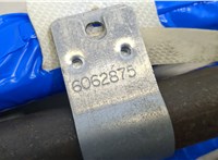  Подушка безопасности боковая (шторка) Jeep Patriot 2007-2016 20650266 #3