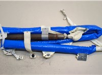 Подушка безопасности боковая (шторка) Jeep Patriot 2007-2016 20650266 #4