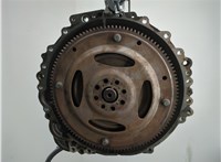  Гидротрансформатор АКПП (бублик) Land Rover Range Rover Sport 2005-2013 11529169 #1