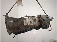  Гидротрансформатор АКПП (бублик) Land Rover Range Rover Sport 2005-2013 11529169 #2