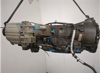  Гидротрансформатор АКПП (бублик) Land Rover Range Rover Sport 2005-2013 11529169 #3
