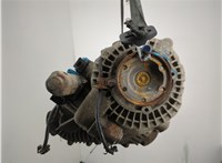  Гидротрансформатор АКПП (бублик) Land Rover Range Rover Sport 2005-2013 11529169 #4
