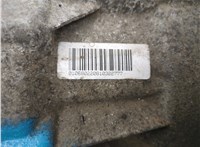  Гидротрансформатор АКПП (бублик) Land Rover Range Rover Sport 2005-2013 11529169 #6