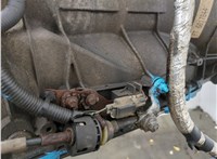  Гидротрансформатор АКПП (бублик) Land Rover Range Rover Sport 2005-2013 11529169 #7