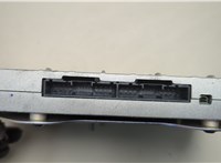  Усилитель звука KIA Stinger 2017-2021 20650268 #2