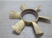  Крыльчатка вентилятора (лопасти) Mercedes MB 208-210 (308-310) 1989-1995 20650269 #1