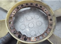  Крыльчатка вентилятора (лопасти) Mercedes MB 208-210 (308-310) 1989-1995 20650269 #2