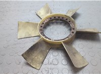  Крыльчатка вентилятора (лопасти) Mercedes MB 208-210 (308-310) 1989-1995 20650269 #3