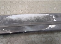  Рейлинг на крышу (одиночка) Acura MDX 2001-2006 20650272 #2