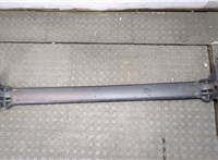  Рейлинг на крышу (одиночка) Acura MDX 2001-2006 20650272 #3