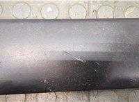  Рейлинг на крышу (одиночка) Acura MDX 2001-2006 20650272 #4