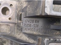  Рейлинг на крышу (одиночка) Acura MDX 2001-2006 20650272 #5