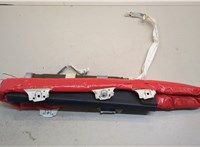  Подушка безопасности боковая (шторка) Jeep Patriot 2007-2016 20650273 #1
