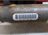  Подушка безопасности боковая (шторка) Jeep Patriot 2007-2016 20650273 #3