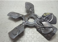  Крыльчатка вентилятора (лопасти) Jeep Grand Cherokee 2004-2010 20650274 #1