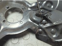  Крыльчатка вентилятора (лопасти) Jeep Grand Cherokee 2004-2010 20650274 #2