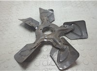  Крыльчатка вентилятора (лопасти) Jeep Grand Cherokee 2004-2010 20650274 #3