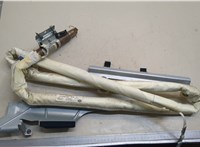  Подушка безопасности боковая (шторка) Land Rover Freelander 2 2006-2014 20650280 #1