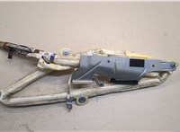  Подушка безопасности боковая (шторка) Land Rover Freelander 2 2006-2014 20650283 #1