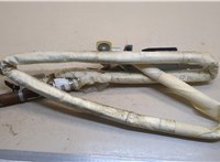  Подушка безопасности боковая (шторка) Land Rover Freelander 2 2006-2014 20650283 #2
