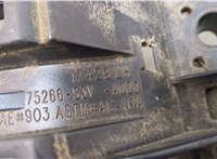  Рейлинг на крышу (одиночка) Acura MDX 2001-2006 20650284 #5