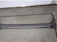  Рейлинг на крышу (одиночка) Acura MDX 2001-2006 20650284 #6