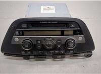 Магнитола Honda Odyssey 2004-2008 20650289 #1