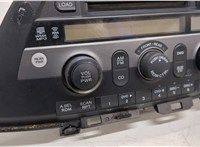 Магнитола Honda Odyssey 2004-2008 20650289 #2