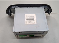 Магнитола Honda Odyssey 2004-2008 20650289 #4