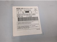 Магнитола Honda Odyssey 2004-2008 20650289 #6