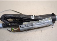 Подушка безопасности боковая (шторка) Renault Laguna 3 2007-2025 20650290 #1