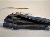 Подушка безопасности боковая (шторка) Renault Laguna 3 2007-2025 20650290 #3