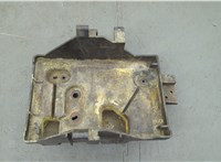 Полка под АКБ Mazda CX-7 2007-2012 20650291 #1